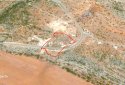 Large plot of land for sale in Peyia, Paphos