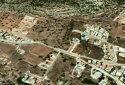 Large Residential Plot for sale in Peyia, Paphos