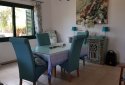 long term rental in emba village, Paphos