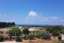 long term rental in emba village, Paphos