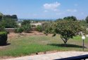 long term rental in emba village, Paphos