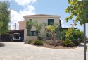 long term rental in emba village, Paphos