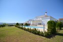 Luxury 5 beds villa with seaviews in Polis area, Paphos