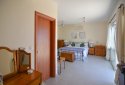 Luxury 5 beds villa with seaviews in Polis area, Paphos