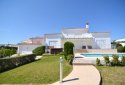 Luxury 5 beds villa with seaviews in Polis area, Paphos