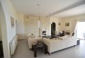 Luxury 5 beds villa with seaviews in Polis area, Paphos