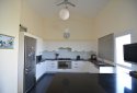 Luxury 5 beds villa with seaviews in Polis area, Paphos