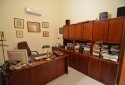 Luxury 5 beds villa with seaviews in Polis area, Paphos