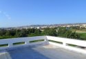 Luxury modern villa in Konia village, Paphos, Cyprus