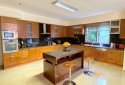 luxury property in Tala village, Paphos