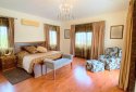 luxury property in Tala village, Paphos