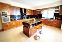 luxury property in Tala village, Paphos