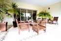 luxury property in Tala village, Paphos