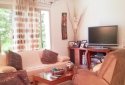 luxury property in Tala village, Paphos