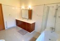 luxury property in Tala village, Paphos