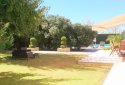 luxury property in Tala village, Paphos