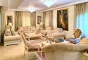 luxury property in Tala village, Paphos