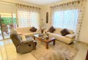 luxury property in Tala village, Paphos