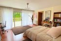 luxury property in Tala village, Paphos