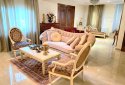 luxury property in Tala village, Paphos
