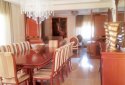 luxury property in Tala village, Paphos