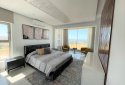 modern villa for sale in yeroskipou, paphos