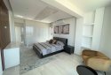 modern villa for sale in yeroskipou, paphos