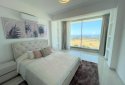 modern villa for sale in yeroskipou, paphos