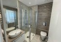 modern villa for sale in yeroskipou, paphos