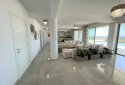 modern villa for sale in yeroskipou, paphos