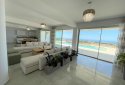 modern villa for sale in yeroskipou, paphos
