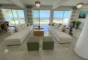 modern villa for sale in yeroskipou, paphos