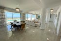 modern villa for sale in yeroskipou, paphos
