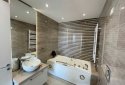 modern villa for sale in yeroskipou, paphos