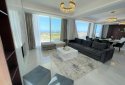 modern villa for sale in yeroskipou, paphos