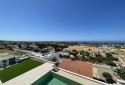 modern villa for sale in yeroskipou, paphos