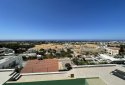 modern villa for sale in yeroskipou, paphos