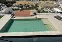 modern villa for sale in yeroskipou, paphos