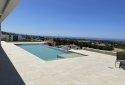 modern villa for sale in yeroskipou, paphos