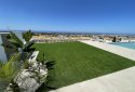 modern villa for sale in yeroskipou, paphos
