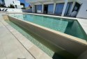 modern villa for sale in yeroskipou, paphos