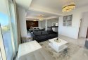 modern villa for sale in yeroskipou, paphos