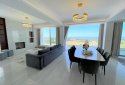 modern villa for sale in yeroskipou, paphos
