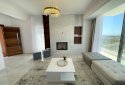 modern villa for sale in yeroskipou, paphos