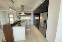modern villa for sale in yeroskipou, paphos