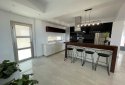 modern villa for sale in yeroskipou, paphos