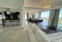 modern villa for sale in yeroskipou, paphos