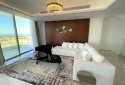 modern villa for sale in yeroskipou, paphos