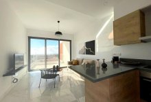 Apartment  for sale in Paphos Town Ref.SB15165