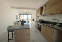 new apartment for sale in paphos city, paphos